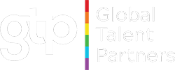 Global Talent Partners